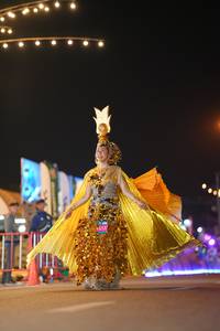 BIB: 
                            <button type="button" onclick="openModal(24489456)" class="btn btn-primary btn-sm float-right btn-popup" data-toggle="modal" data-target=".modal-high-quality">
                        <i class="fas fa-shopping-cart"></i> Add to Cart
                    </button>
                                            <button type="button" onclick="isThisMe(24489456, true)" class="btn btn-success btn-sm float-right btn-popup btn-isme hidden" data-toggle="tooltip" data-placement="bottom" title="นี่คือรูปของคุณใช่ไหม คลิกที่นี่เพื่อเอาเข้าอัลบั้ม">
                        <i class="fas fa-plus"></i> Add to album
                    </button>
                    <button type="button" onclick="isThisMe(24489456, false)" class="btn btn-warning btn-sm float-right btn-popup btn-isnotme hidden">
                        <i class="fas fa-ban"></i> Remove from album
                    </button>